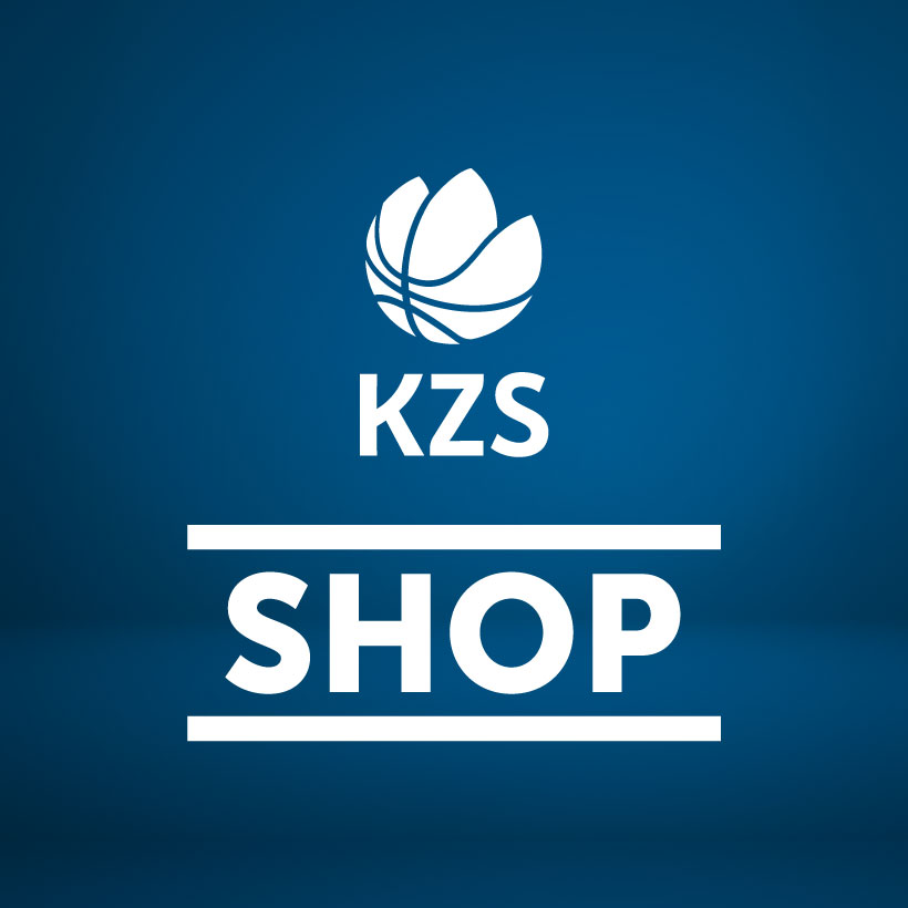 KZS Fan Shop