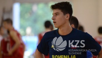 slika