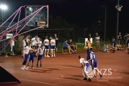 Image_25792