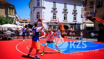 slika
