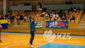 slika