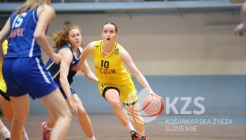 slika